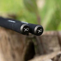 Matrix Horizon X Ultra Pro X Light Waggler Rods